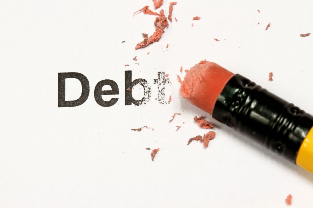 Start Fresh Northwest | Debt Settlement Specialists